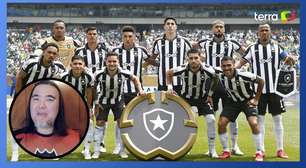 Flamengo e Botafogo deixam escapar quase R$ 500 milhões do Mundial de Clubes