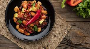 Pimenta faz bem ou mal para a saúde? Nutricionista responde