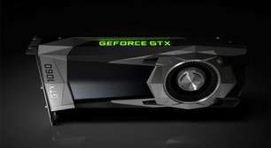 NVIDIA encerra suporte para algumas de suas placas GeForce mais populares no Steam