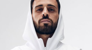 A declaração de Bernardo Silva sobre a derrota do Manchester City para o Al-Hilal