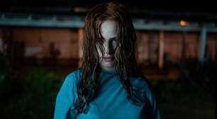 'Os Estranhos: Capítulo 2', terror com Madelaine Petsch, ganha novo trailer; assista