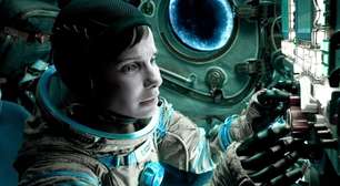 Para ver hoje: O melhor filme de ficção científica espacial do século XXI tem apenas 90 minutos de duração e é uma aventura de tirar o fôlego
