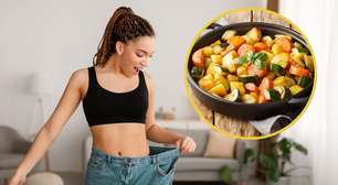 Nem tapioca, nem aveia: esse é o alimento com pouquíssimo carboidrato, não engorda e ainda ajuda a emagrecer mas muita gente tira da dieta sem necessidade
