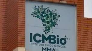 Concurso ICMBio: resultado final é divulgado; confira lista dos aprovados
