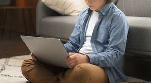 Como conversar com os filhos adolescentes sobre pornografia na internet