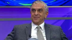 Athletico-PR 'dá jeitinho' e volante força saída de clube de Série A: "Quer ir"