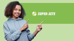Super Sete 713: resultado do sorteio e tudo que você precisa saber sobre o concurso desta segunda (30/06)