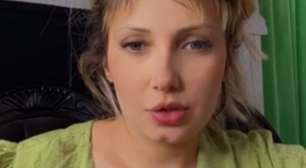 Vidente apavora ao falar de Guerra Mundial e faz alerta para Estado no Brasil