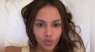 Anitta fez preenchimento labial e harmonização facial? A posição oficial da equipe da cantora sobre rumores do 'novo rosto'