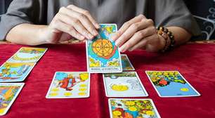 Amor em Julho: previsões do Baralho Cigano para todos os signos