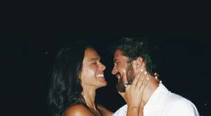 Bastidores: tudo o que sabemos sobre Bruna Marquezine e João Guilherme