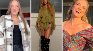 Festa Junina e botas dominam ranking das mais lidas de junho