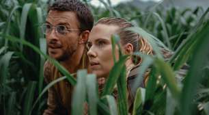 Precisa rever a franquia Jurassic Park antes de Jurassic World: Recomeço?