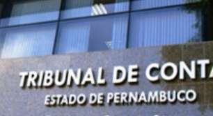 TCE tem concurso público com inscrições abertas até quinta (3); veja como participar