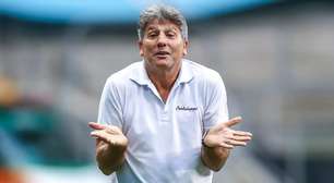 Rival do Inter avança no Super Mundial e engorda cofres com R$ 219 milhões em prêmios
