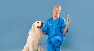5 dicas para vacinar seu pet sem comprometer o orçamento