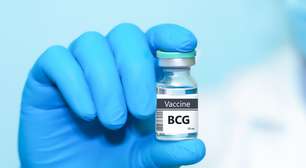 3 mitos e verdades sobre a vacina BCG
