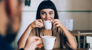 Crush astrológico: o que atrai em cada signo