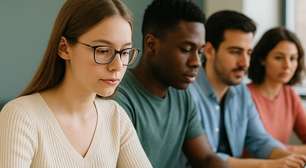 UFG abre curso gratuito 100% online sobre IA e mais. Inscreva-se!