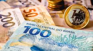 HGBS11 já anunciou quanto os investidores vão receber em julho; confira