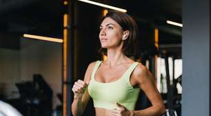 Cardio eficaz: quando e como fazer para alcançar seus objetivos
