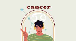 7 curiosidades sobre o homem do signo de Câncer