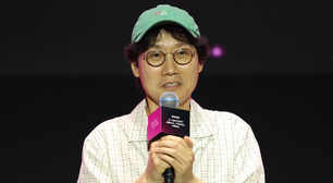 Quem é o criador de Round 6? A conturbada história do showrunner é digna de seu próprio drama coreano