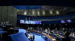 Oposição diz que governo 'declarou guerra ao Congresso' por judicializar IOF e promete reação