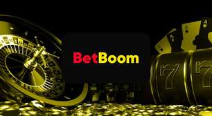 BetBoom Cassino: veja análise das vantagens, catálogo de jogos e promoções