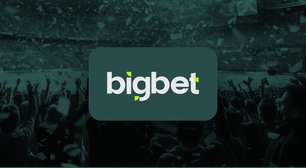 BigBet é confiável? Confira se a plataforma é segura para apostar