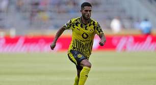 Palpite Borussia Dortmund x Monterrey - Mundial de Clubes - 01/07/2025