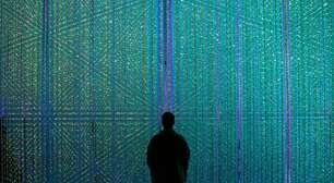 Digital to Human: a nova revolução da comunicação