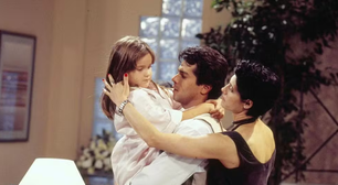 Veja por onde anda atriz mirim que fez Paty na novela 'A Viagem'