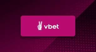 VBET é confiável
