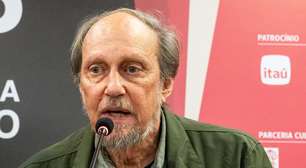 CineOP 2025: Preservar é Resistir