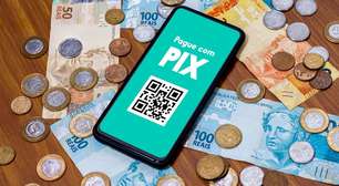 Novas regras do Pix já estão em vigor: entenda quais são os impactos