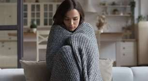 Depressão de inverno: saiba por que estação pode afetar a saúde mental