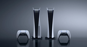 Os 50 melhores jogos de PS5