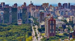 Prazo para solicitar desconto no IPTU de 2026 em Porto Alegre por práticas sustentáveis vai até 31 de agosto