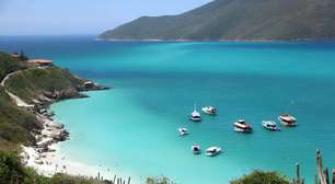 Guia Viajar Melhor estreia coluna de viagens em parceria com o Terra