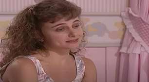 Novela História de Amor: Saiba o que aconteceu com a vida de Carolyna Aguiar