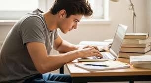 Universidade Veiga de Almeida oferece capacitações online e gratuitas em julho