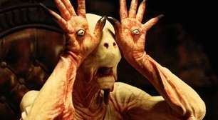 HQs, documentários e discos dos anos 70 são temas de cursos no MIS