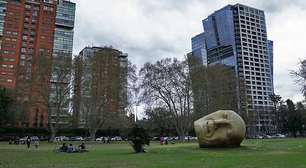 48h em Buenos Aires: veja roteiro alternativo na capital da Argentina