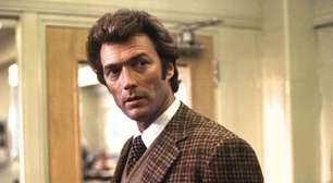 O filme extraordinário que consagrou Clint Eastwood: Um thriller lendário para (re)descobrir
