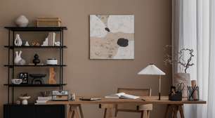 Veja como utilizar a madeira na decoração Feng Shui