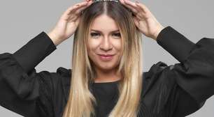 Criminosos não respeitam nem o Instituto Marília Mendonça