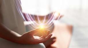 O mantra para cada signo viver o segundo semestre com mais intenção
