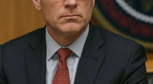 Trump Mobile: Donald Trump cria sua própria operadora de celular