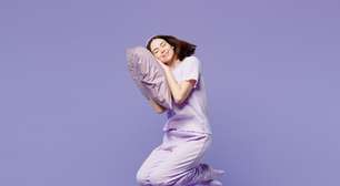 5 dicas para fazer a higiene do sono e dormir melhor